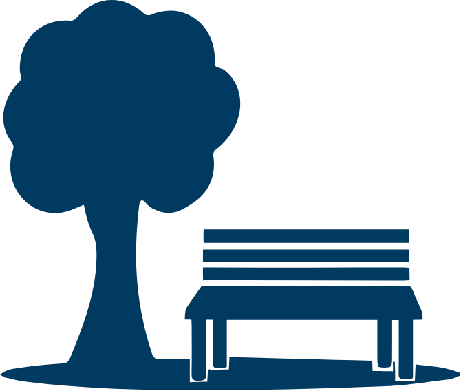 Read Recreation Programs