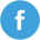TCPUD Facebook