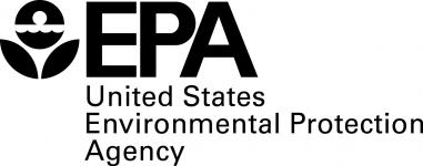 epa_logo_vert_0.jpg